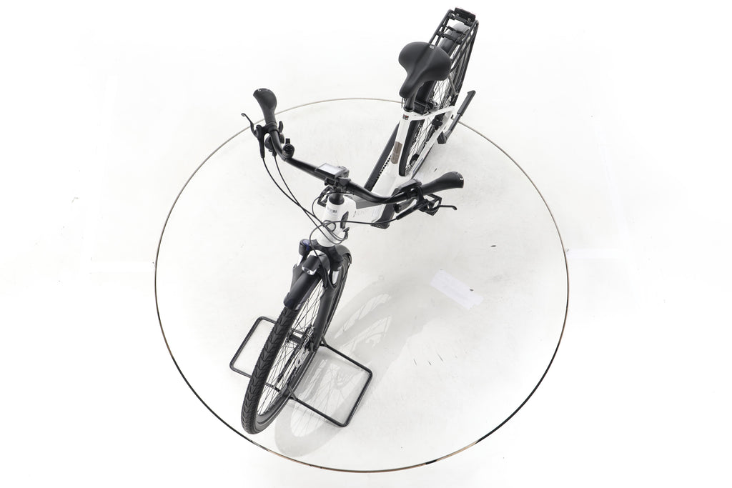 Kalkhoff Endeavour 3.B Move Trekking E-Bike Tiefeinsteiger - Image 17