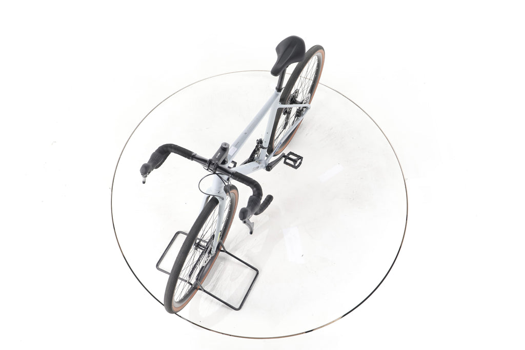 Cube Nuroad Race Gravelbike - Image 17