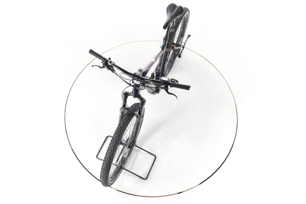 Stevens E-Juke E-Bike - Image 17