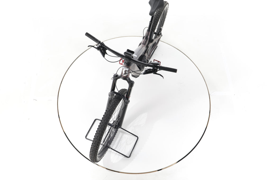 Scott Patron 920 E-Bike Fully - Image 17