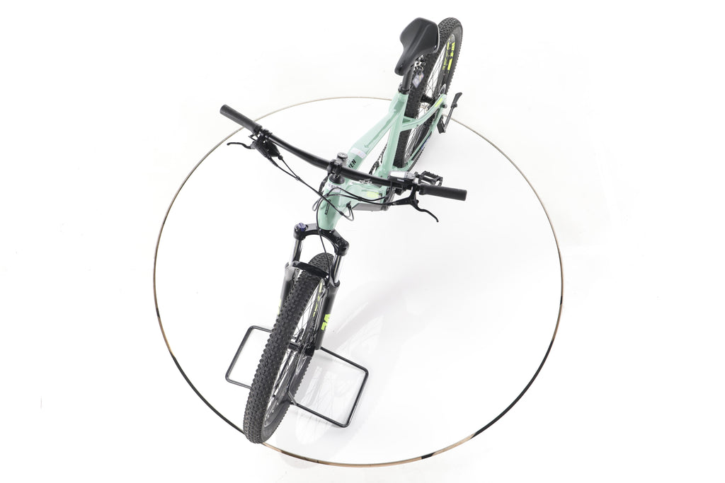 Haibike Sduro HardSeven 6.0 E-Bike - Image 17