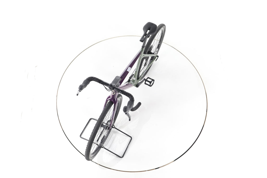 Scott Addict Gravel 40 - Image 17