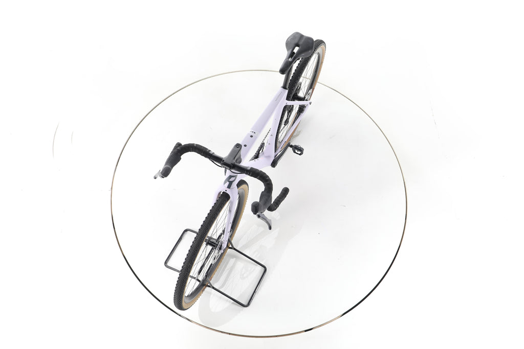 Rose Backroad GRX RX820 1x12 - Image 17