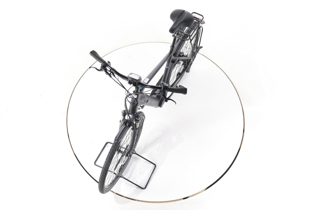 Gudereit ET-10 City E-Bike - Image 17