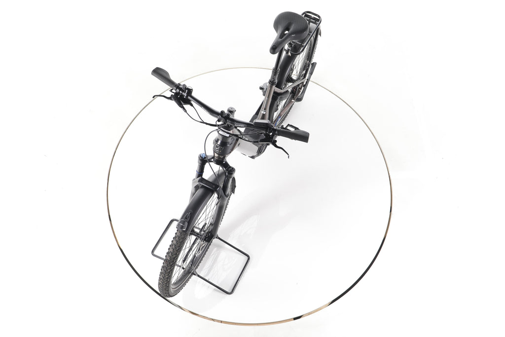 Centurion Country R900 L Trekking E-Bike Tiefeinsteiger 2026 - Image 17