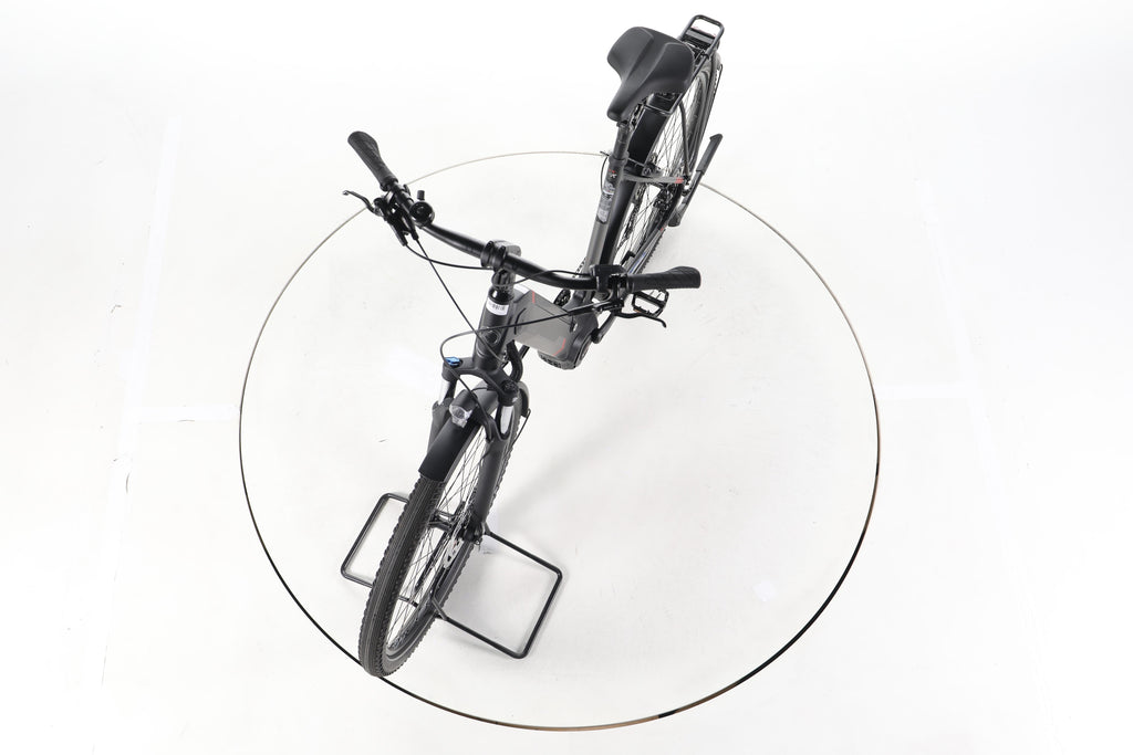 Kalkhoff Entice 5.B Season Trekking E-Bike Tiefeinsteiger - Image 17