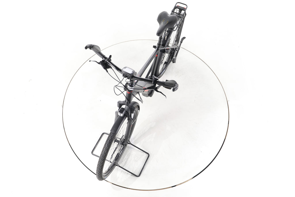 Victoria Tresalo 2 Trekking E-Bike - Image 17