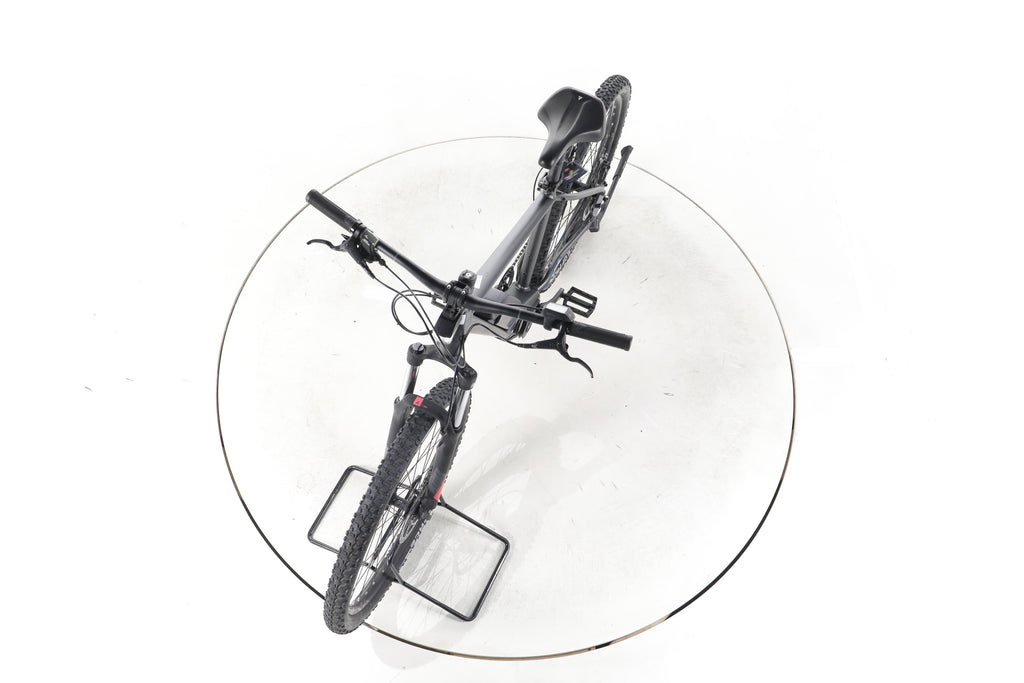 Bulls LT CX H E-Bike - Image 17