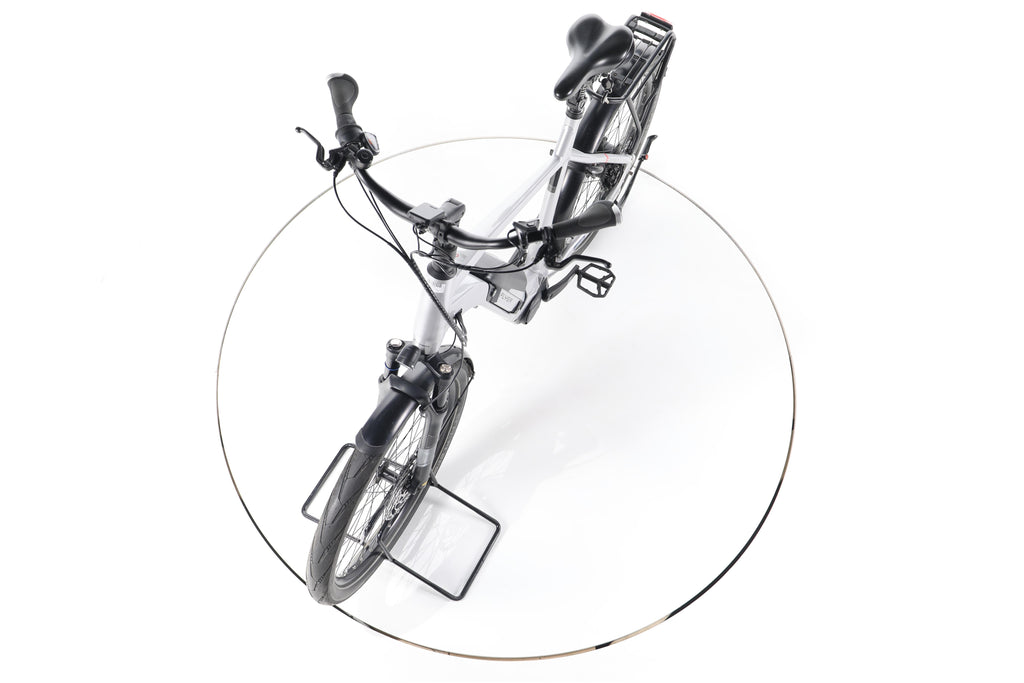 FLYER Upstreet3 7.23 City E-Bike - Image 17