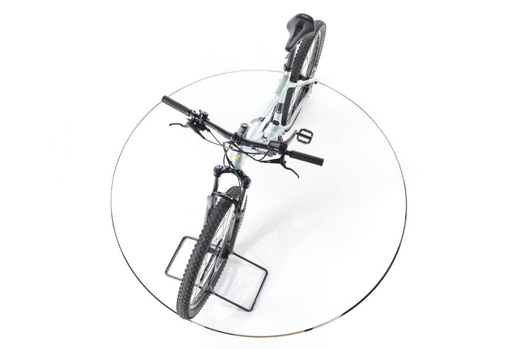 R Raymon HardRay E 5.0 E-Bike - Image 17