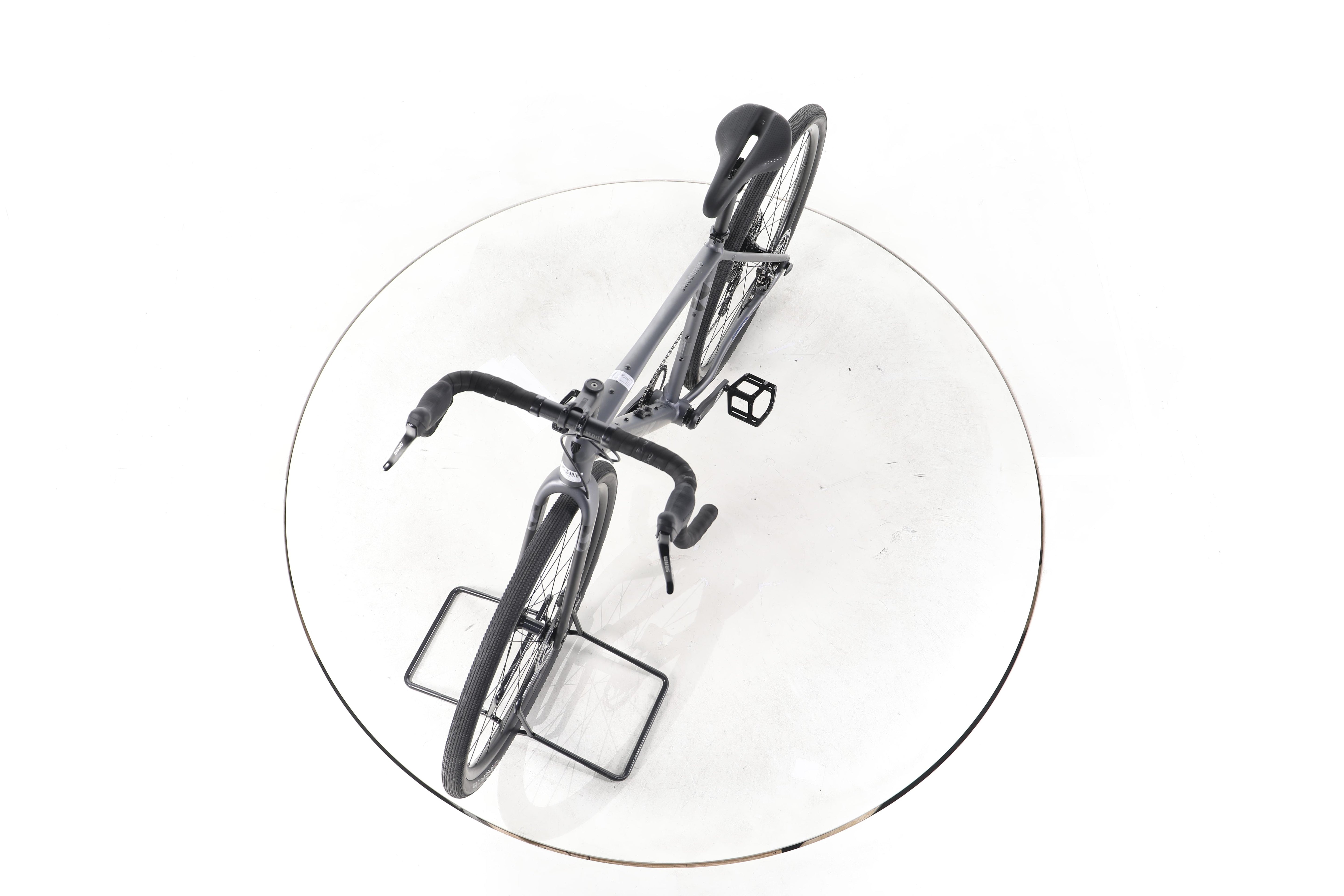 Trek Checkpoint ALR 4 Gravelbike 2025 - Image 17
