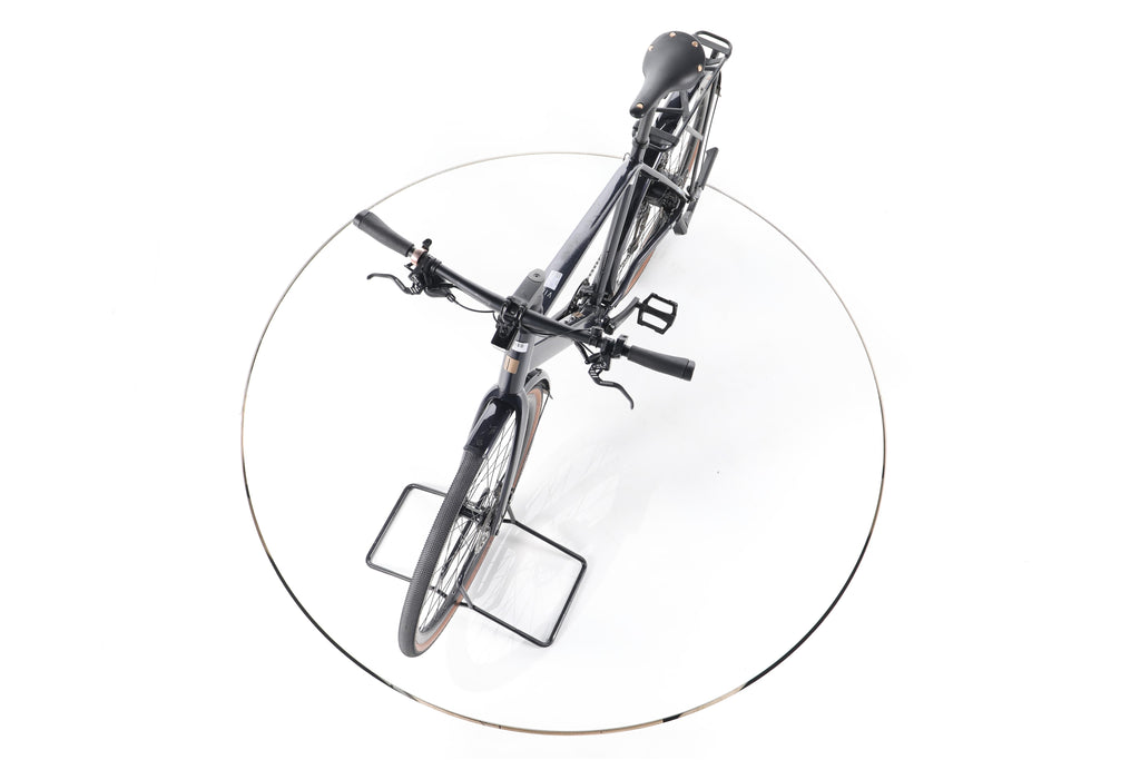 Orbea Vibe H10 Trekking E-Bike - Image 17