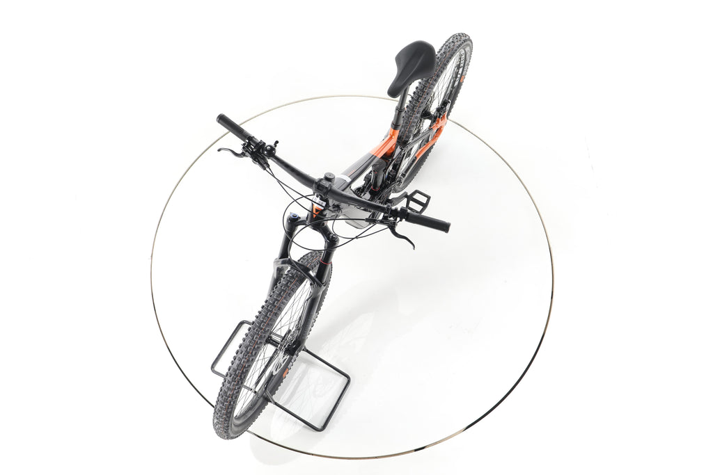 Giant Trance X E+ 3 Fully E-Bike 2023 - Image 17