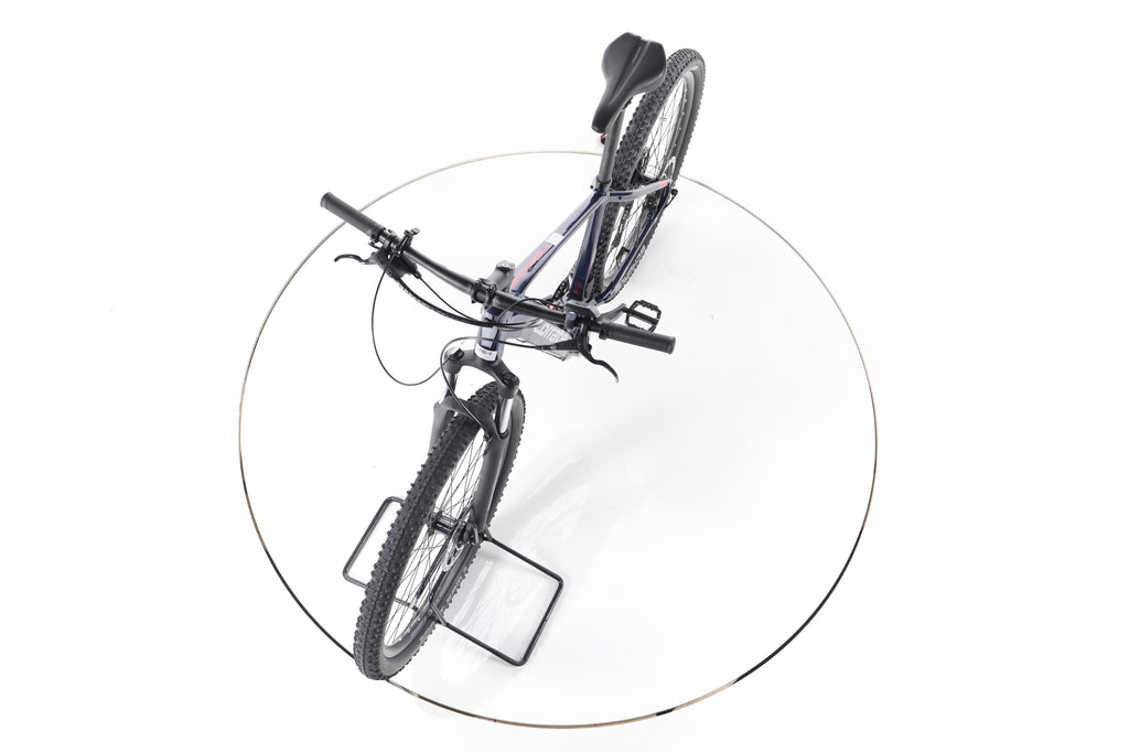 Corratec E-Power X-VERT LTD E-Bike - Image 17
