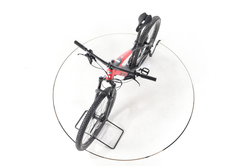 Fantic XF2 E-Bike - Image 17