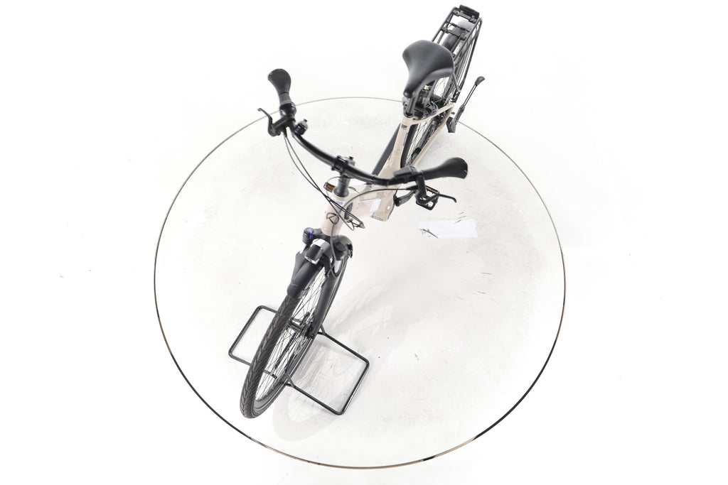 Kalkhoff Image 3.B Advance City E-Bike Tiefeinsteiger - Image 17