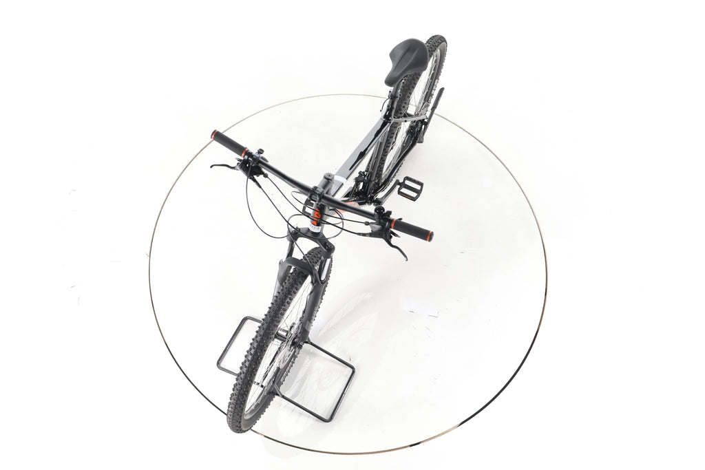 KTM Alp Comp 29 - Image 17