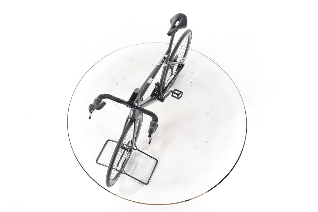 Focus Izalco MAX 8.8 Rennrad Carbon 2025 - Image 17