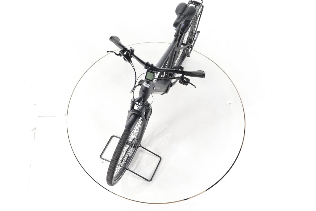 Pegasus Premio Evo 10 Lite Trekking E-Bike - Image 17