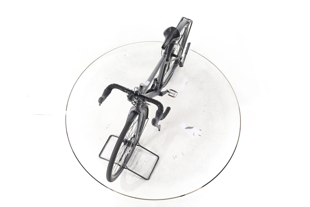 Cube Nuroad Race Fe Gravelbike - Image 17