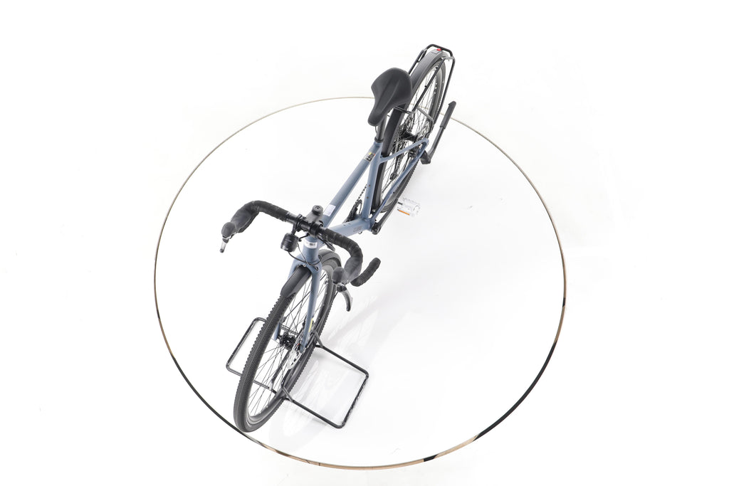 Cube Nuroad Pro FE Gravelbike 2026 - Image 17