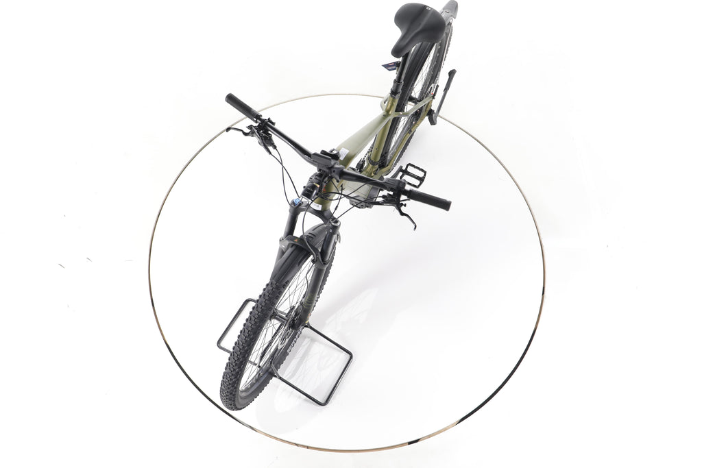 Bulls Sonic EVO 1 E-Bike - Image 17
