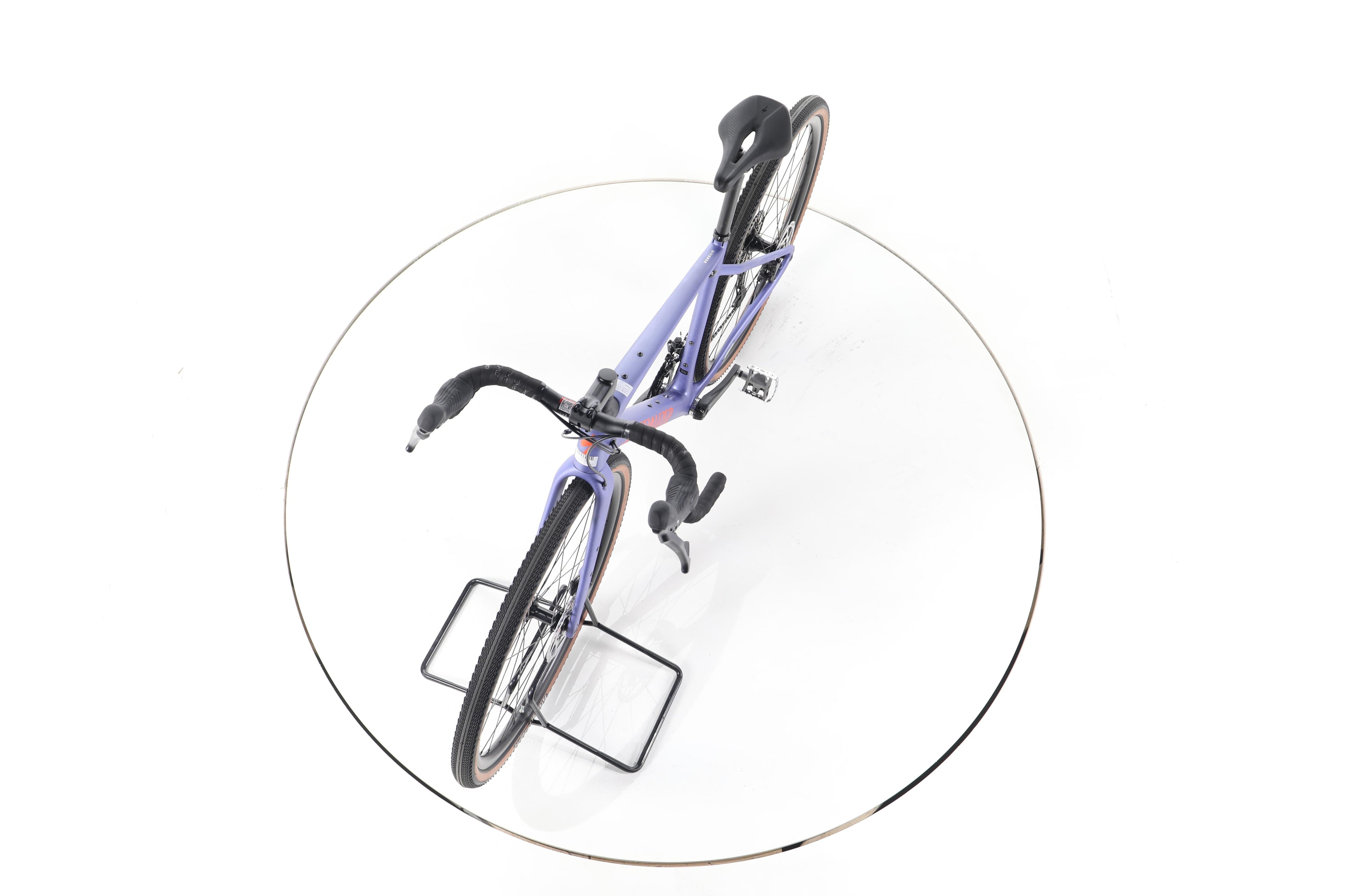 Specialized Diverge Sport Carbon - Image 17