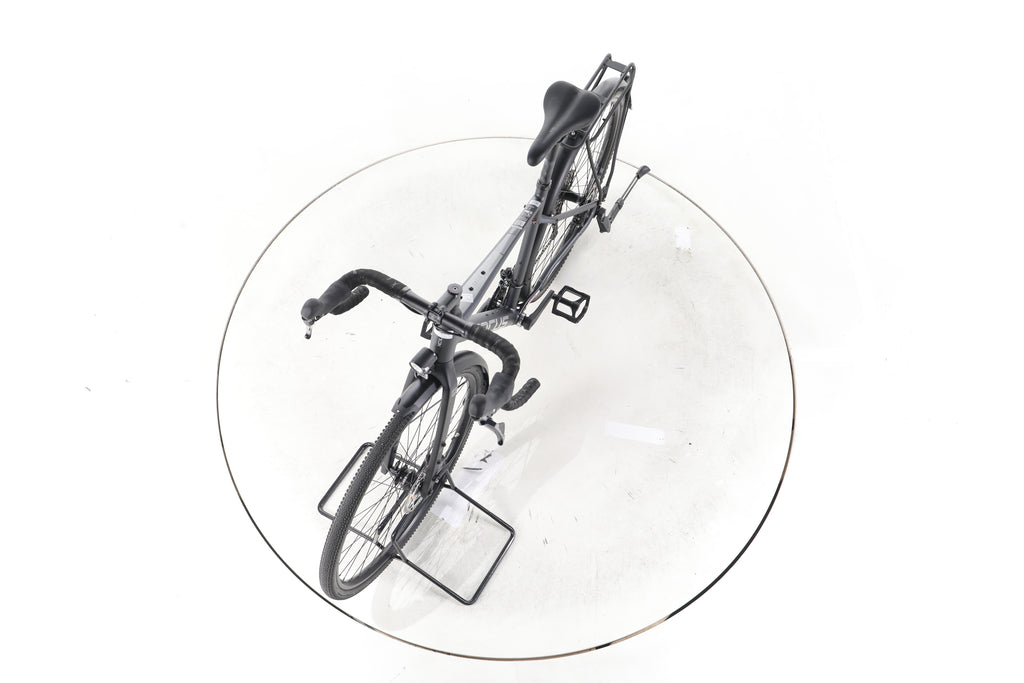 Focus Atlas 6.7 EQP Gravelbike - Image 17