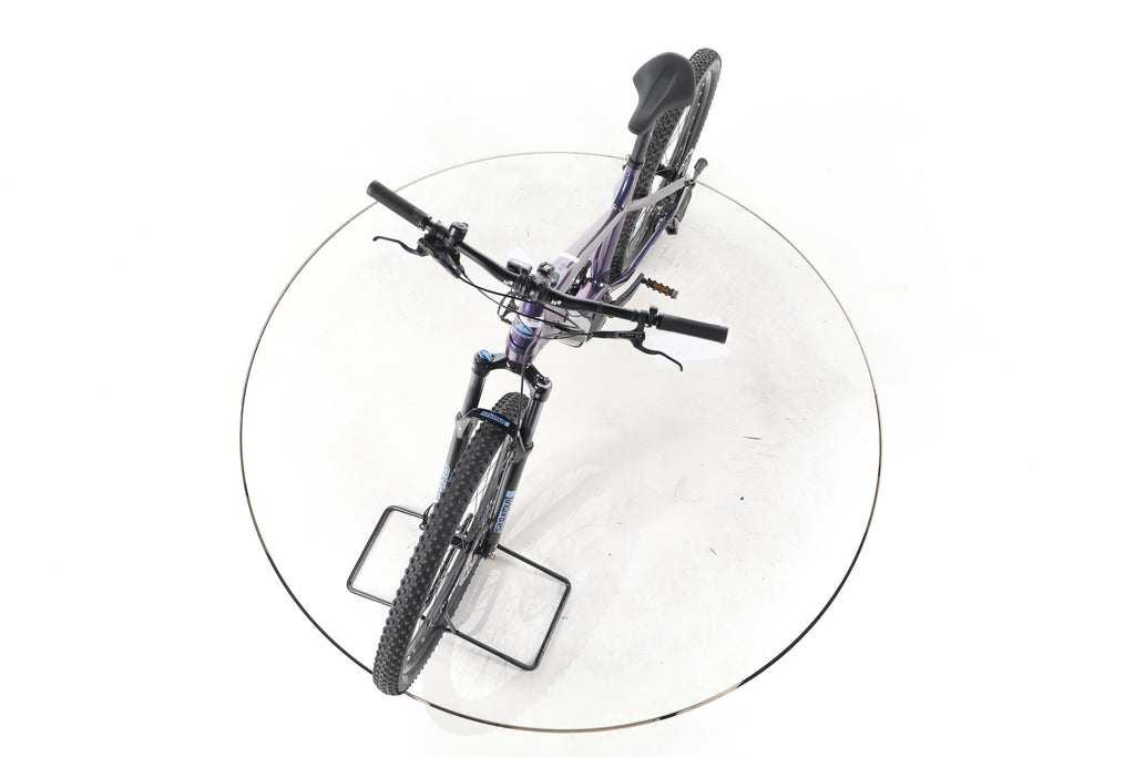 HoheAcht Sento Roko E-Bike - Image 17