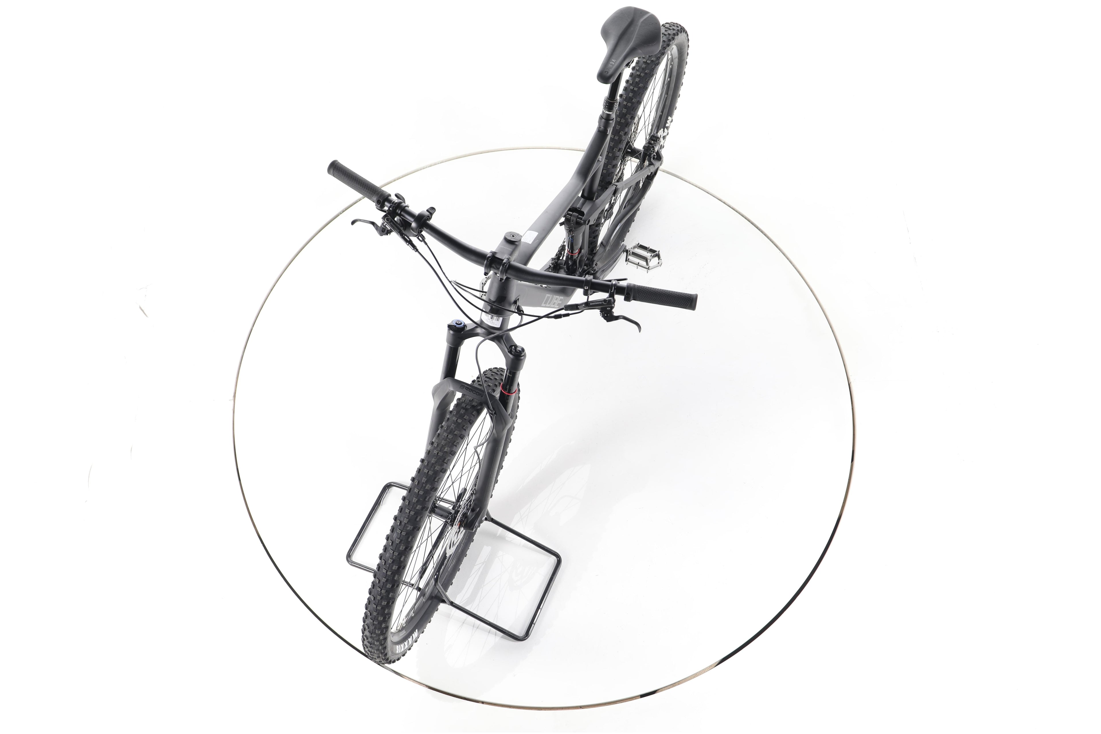 Cube Stereo ONE22 Race - Image 17