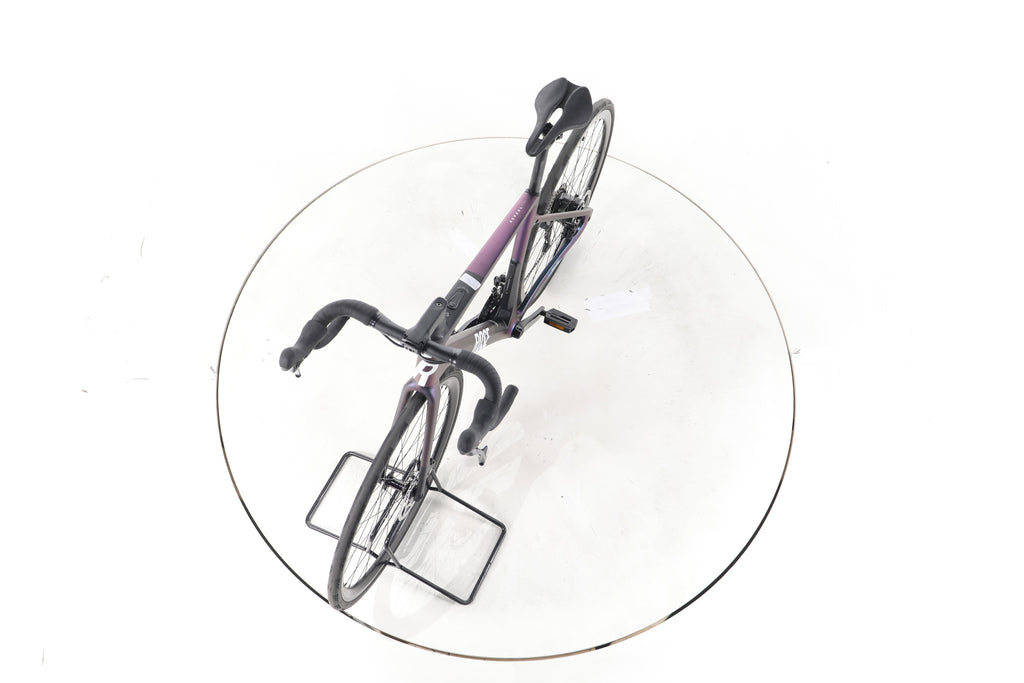 Rose Reveal Plus 105 E-Gravel & Rennrad Carbon 2024 - Image 17