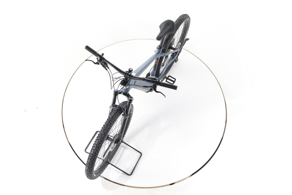 Bulls Copperhead Evo 2 E-Bike - Image 17