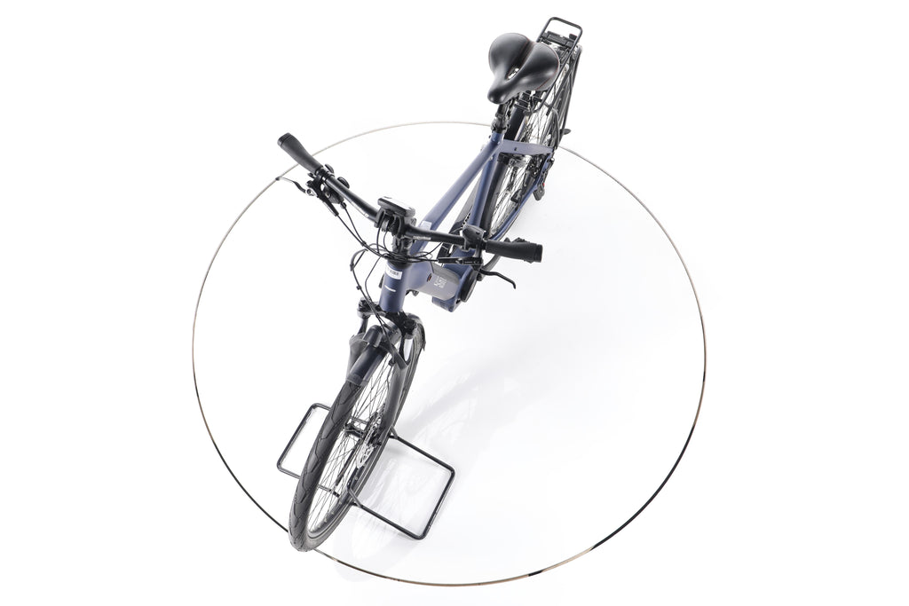 LPM E1 SP Trekking E-Bike - Image 17