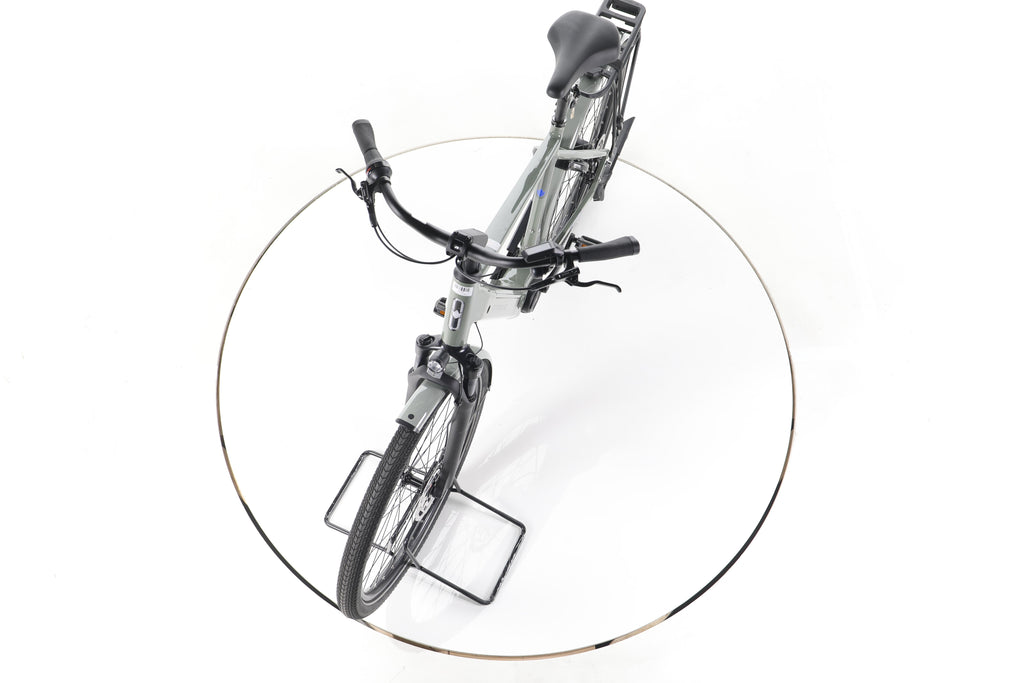 Granville Vancouver N1 City E-Bike 2026 - Image 17