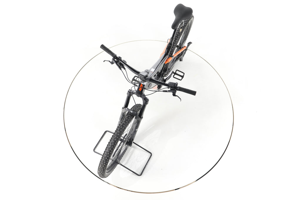 KTM Macina Lycan 771 Fully E-Bike - Image 17