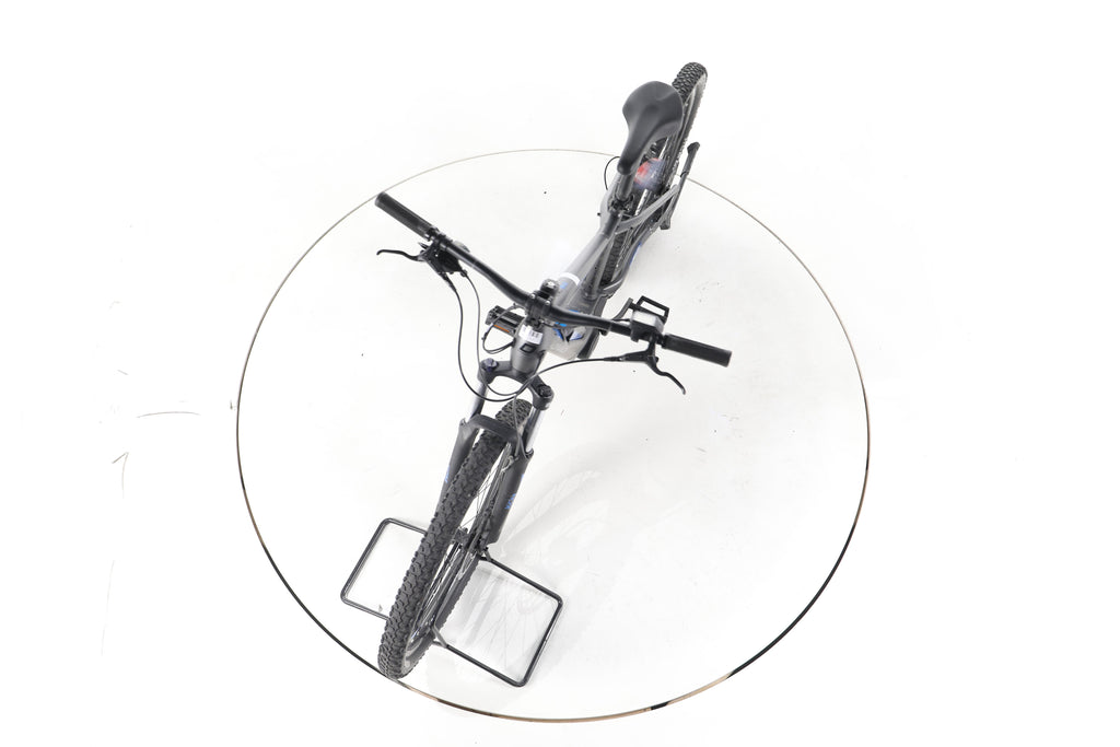 Dynamics Vulcano E-Bike - Image 17