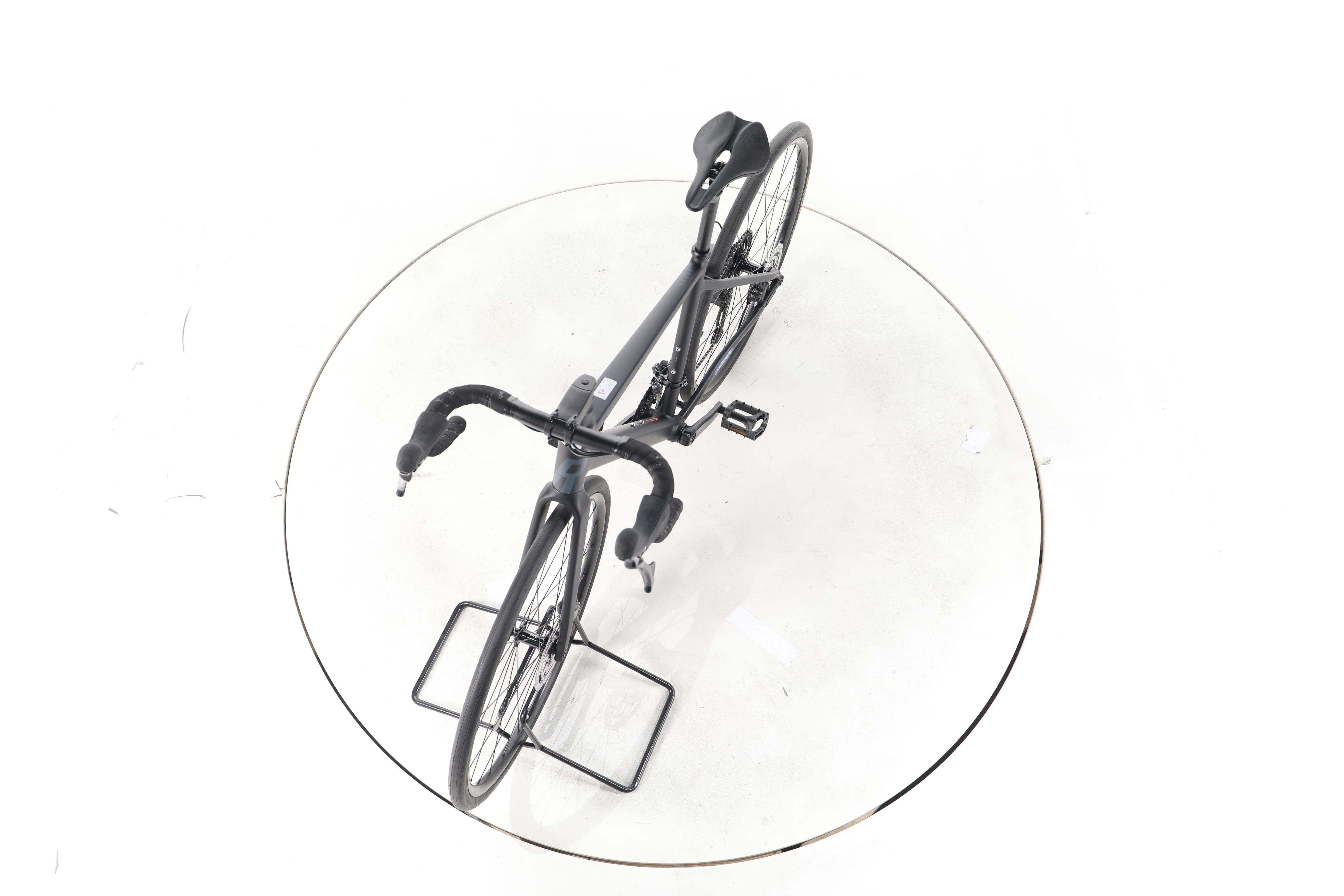 Rose Blend Road Rennrad Carbon 2025 - Image 17