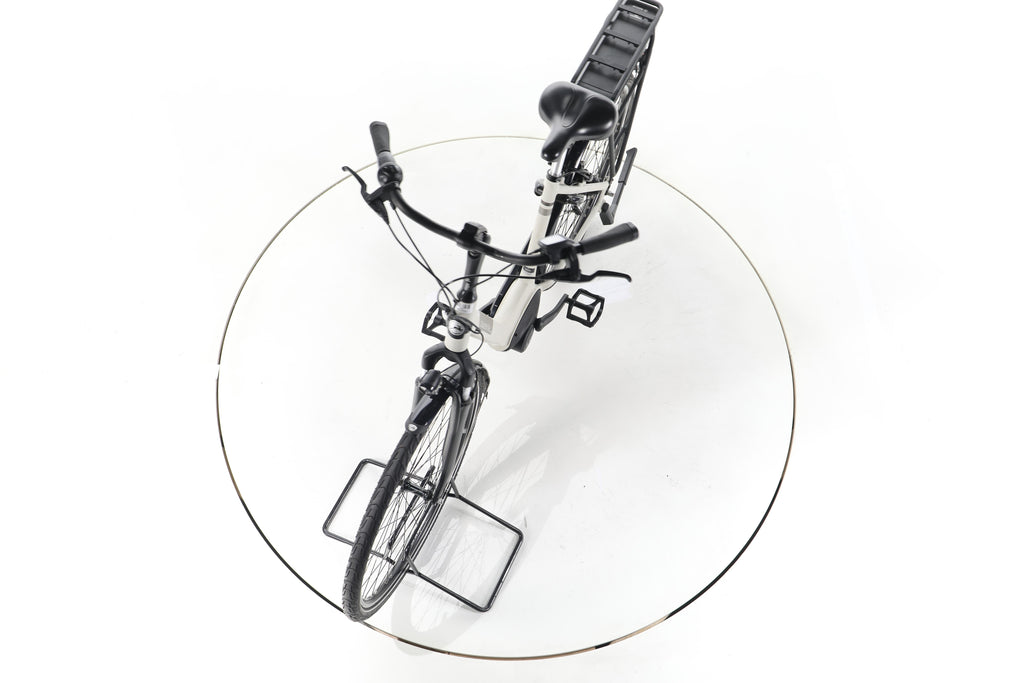 Gazelle Paris C7+ FL City E-Bike Tiefeinsteiger - Image 17