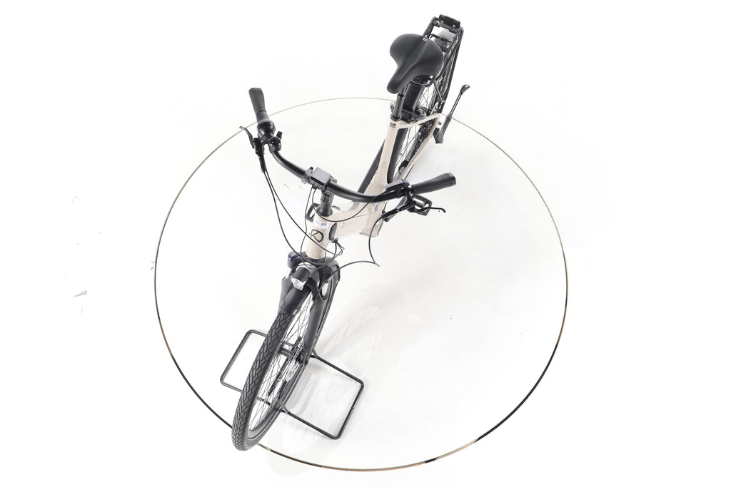 Kalkhoff Image 3.B City E-Bike Tiefeinsteiger - Image 17