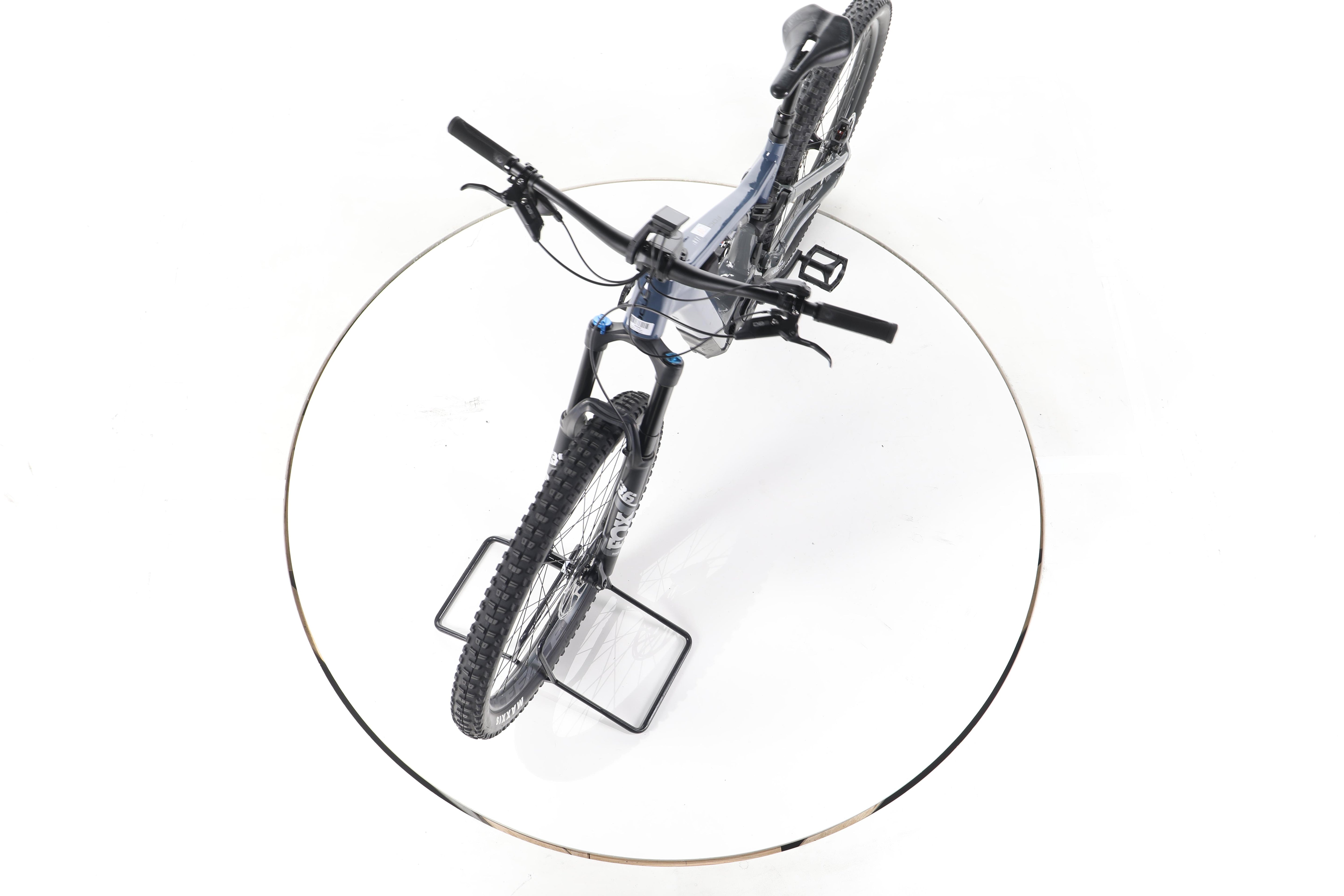 Focus JAM² E-Bike Fully - Image 17