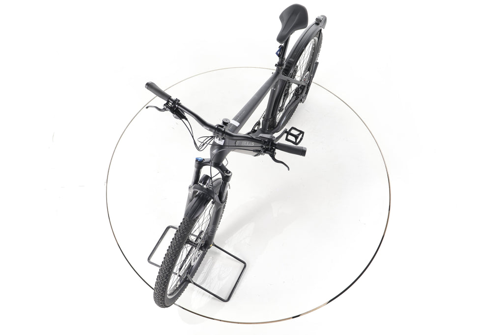 Bulls Copperhead EVO 2 XXL Street Trekking E-Bike 2024 - Image 17
