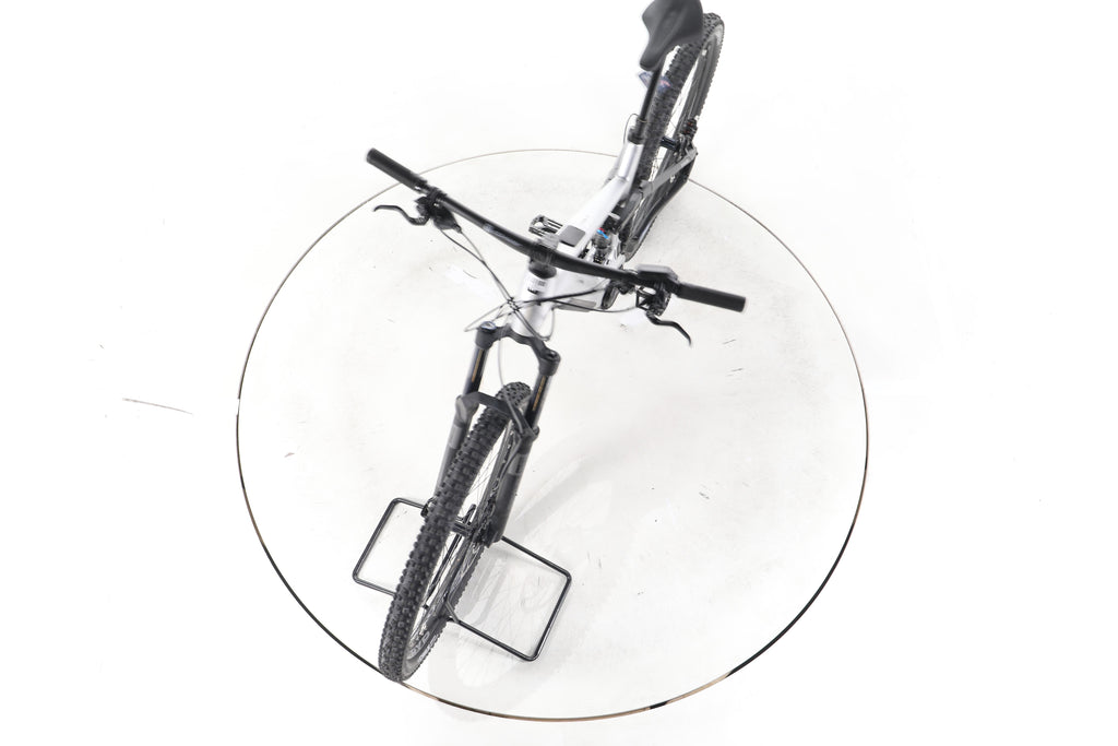 Conway Xyron ST 4.0 E-Bike Fully 2025 - Image 17