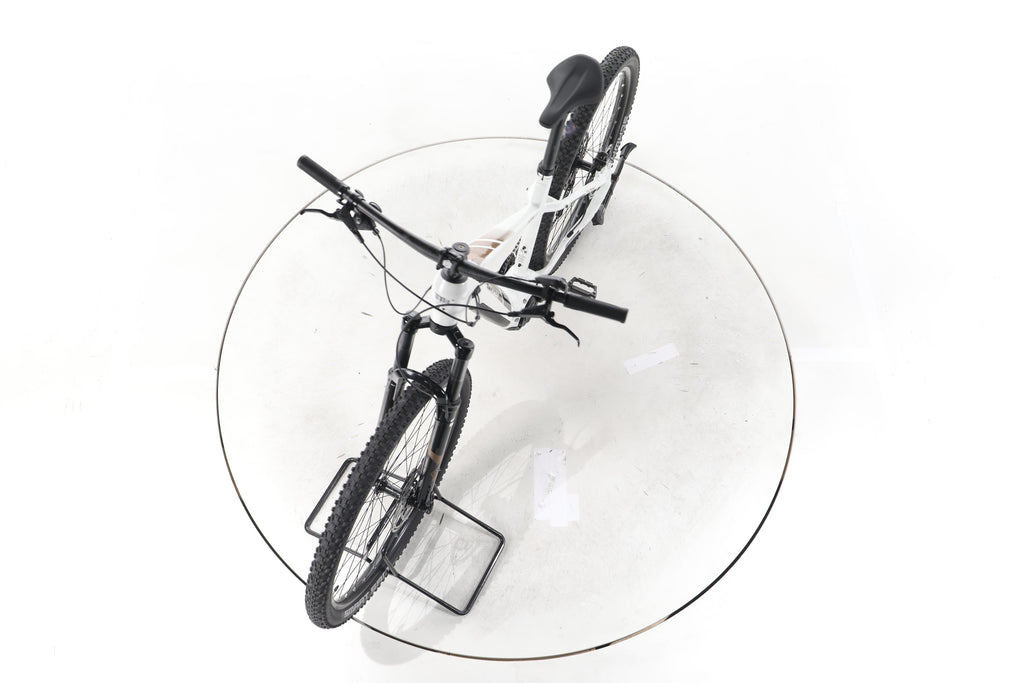 Conway Cairon S 5.0 E-Bike - Image 17