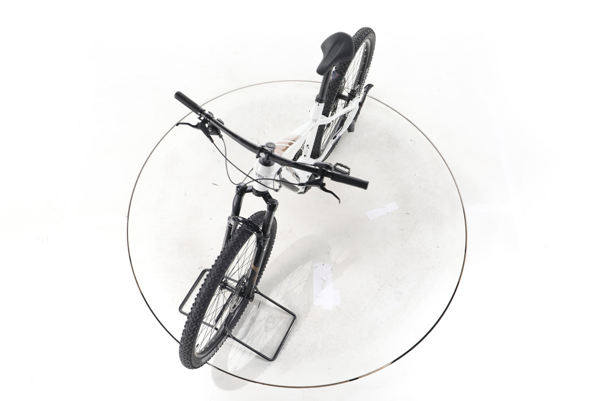 Conway Cairon S 5.0 E-Bike - Image 17