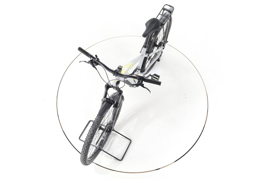 Conway Cairon S 2.0 E-Bike - Image 17