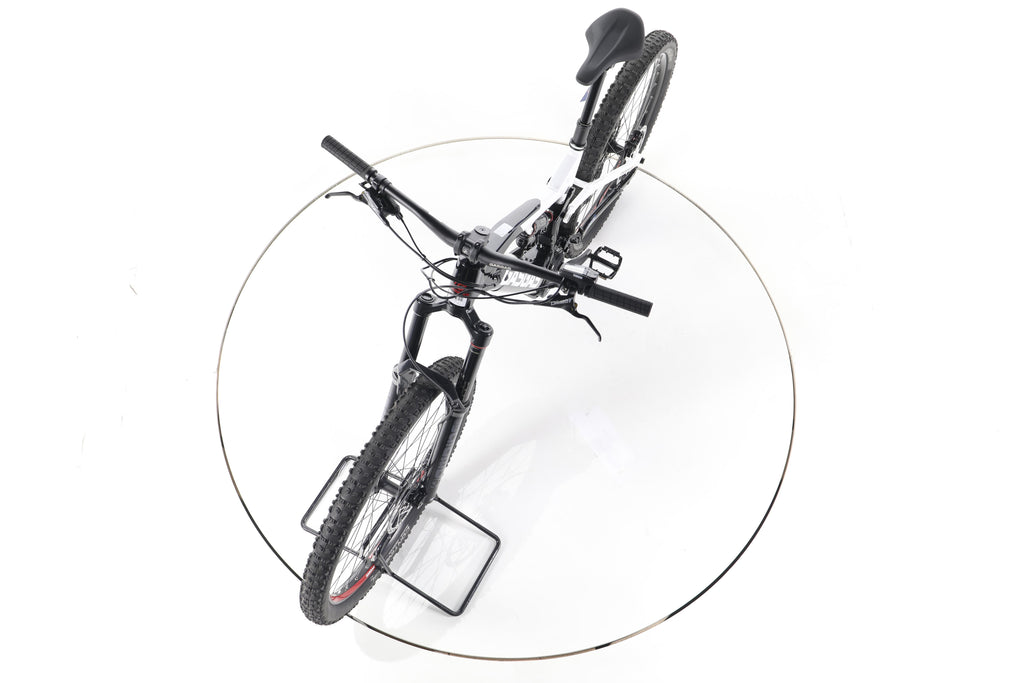 GASGAS G ENDURO 2.0 Fully E-Bike 2024 - Image 17