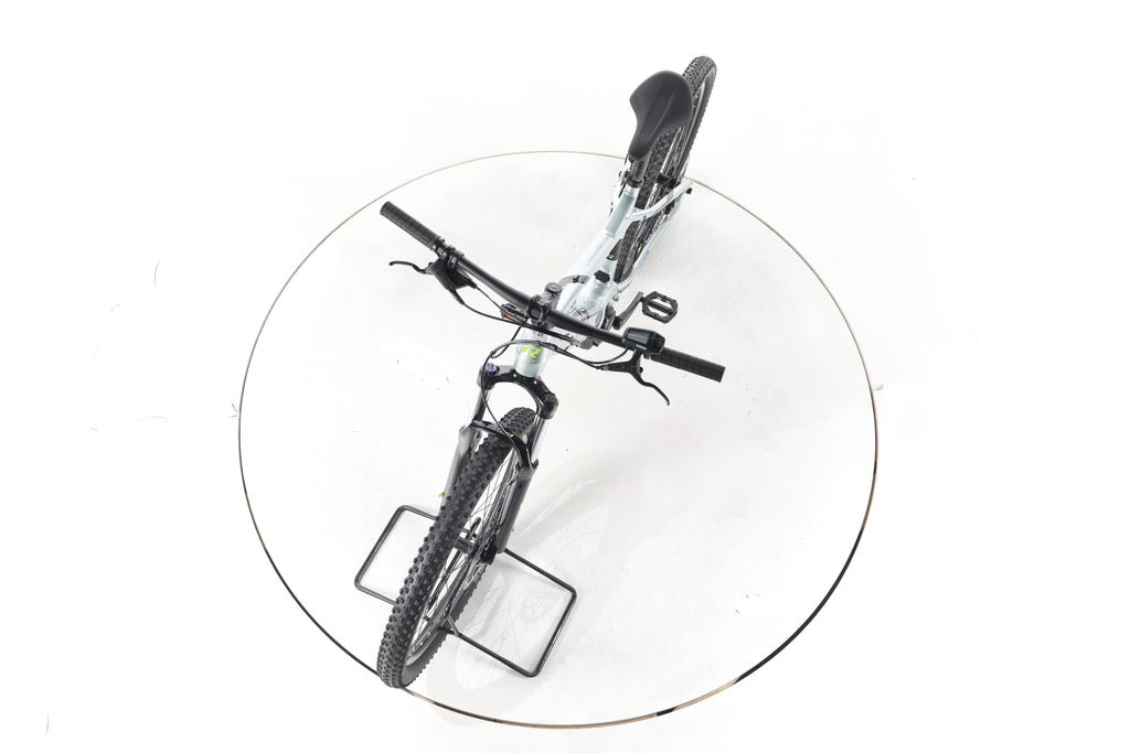 R Raymon HardRay E 5.0 E-Bike - Image 17