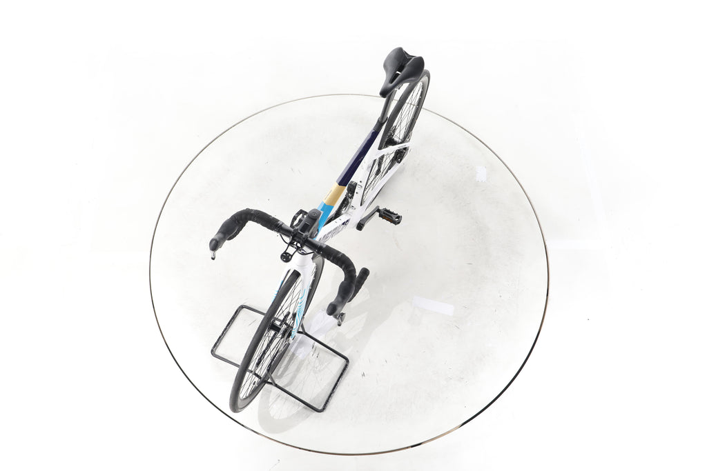 Merida Reacto 6000 Gravelbike Carbon - Image 17