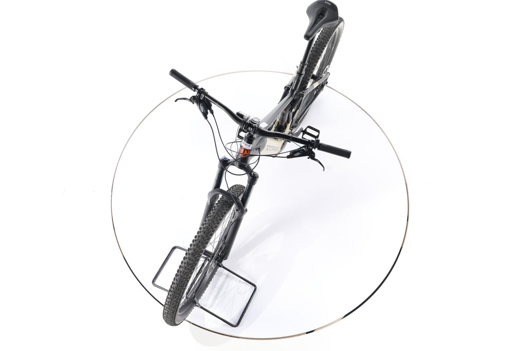 Mondraker DUSK Fully E-Bike 2023 - Image 17