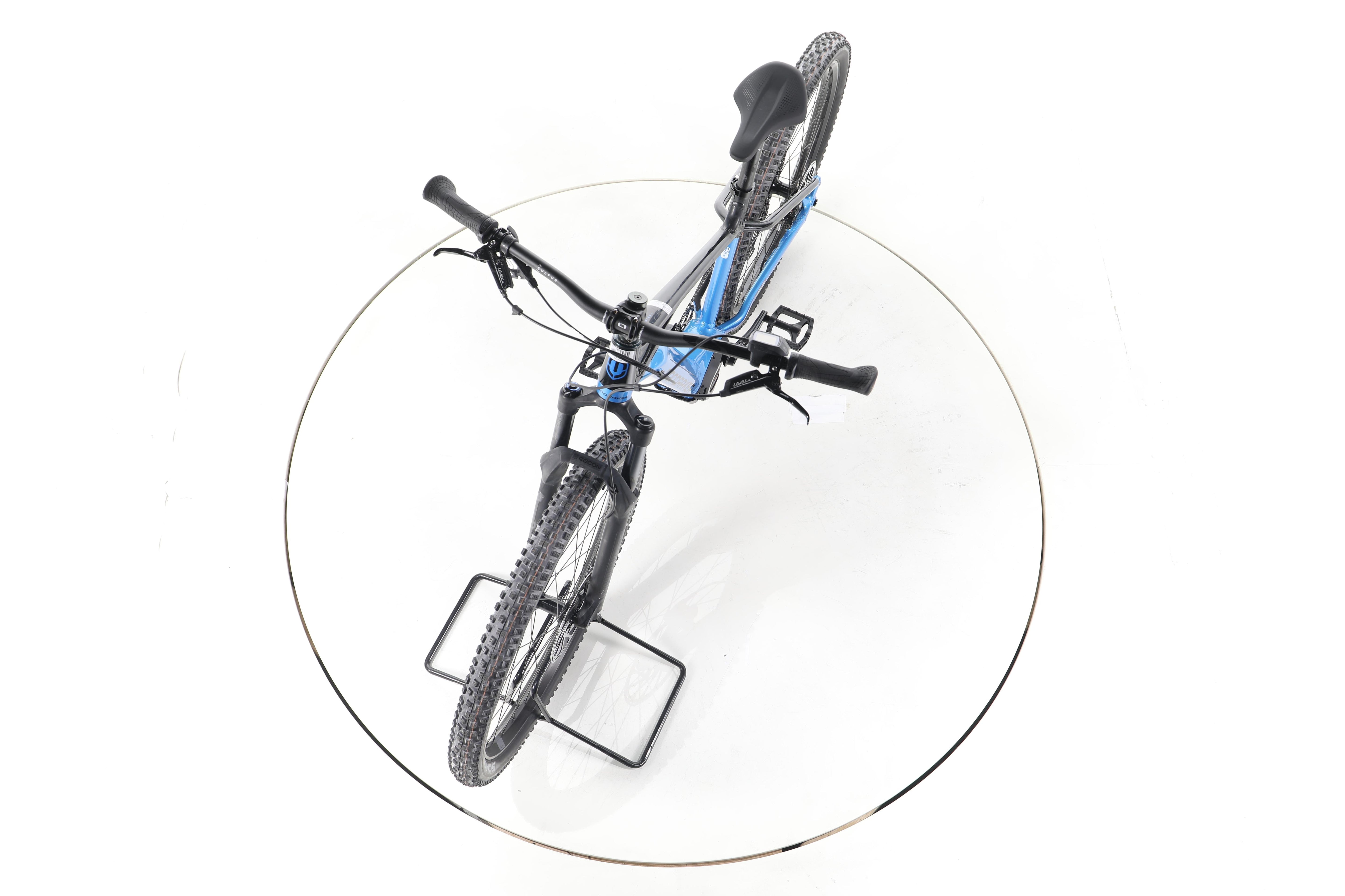 Mondraker Prime E-Bike - Image 17
